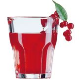 Cardinal Arcoroc Granite 9 Oz. Rocks Glass