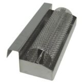 Prince Castle Top Mounting Bun Dresser for 197 / 297 Toasters