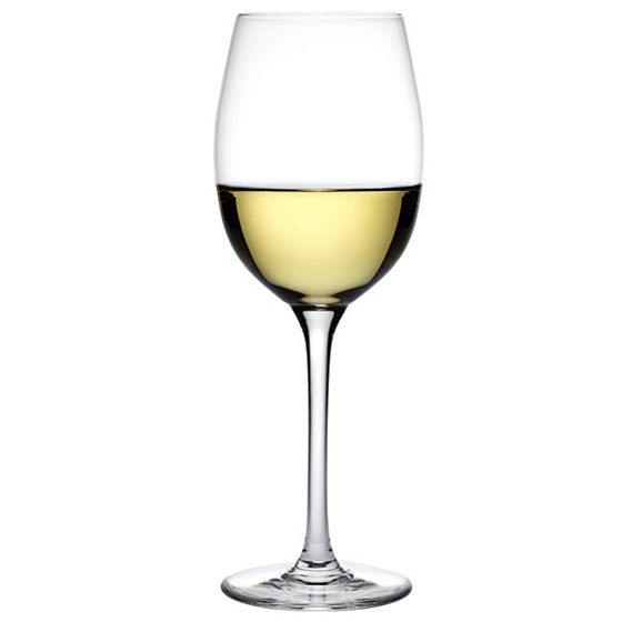 Anchor Hocking Signature All Purpose 13.5 Oz Wine Glass