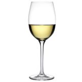 Anchor Hocking Signature All Purpose 13.5 Oz Wine Glass