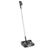 Hoover Sonic Sweep Cordless Sweeper