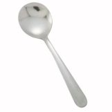 Winco Windsor Heavy Weight Bouillon Spoon