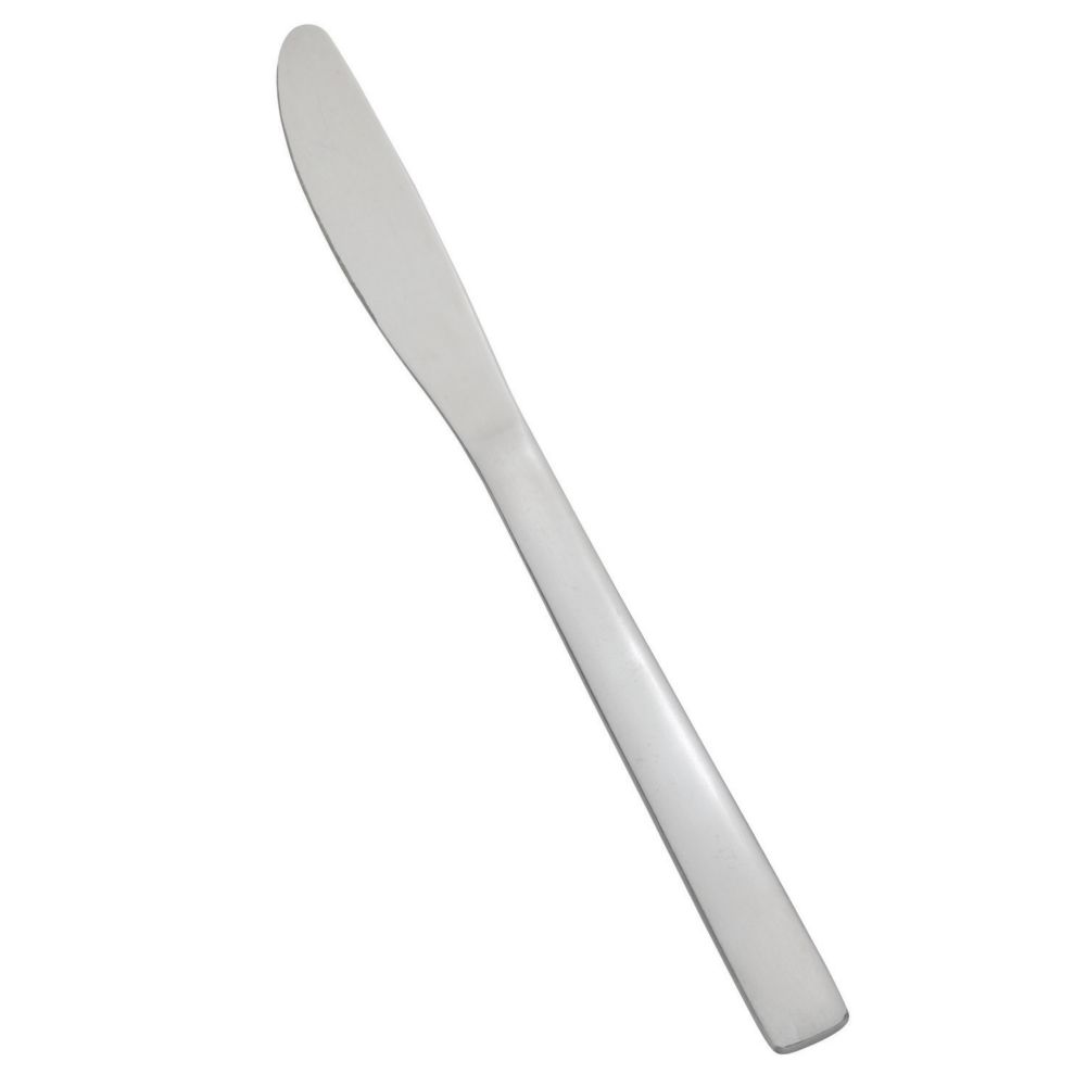 Winco Windsor Heavy Weight Dinner Knife