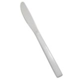 Winco Windsor Heavy Weight Dinner Knife