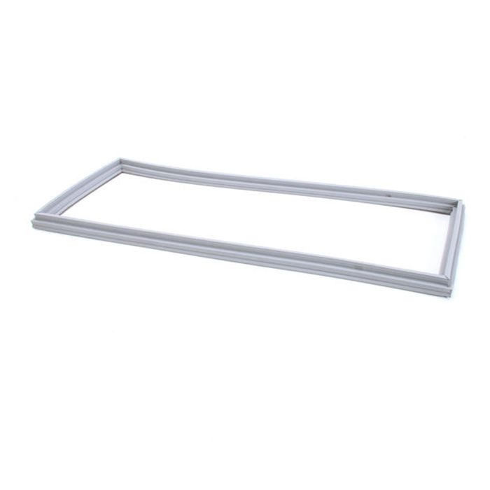 Randell Gasket