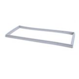 Randell Gasket