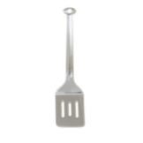 Norpro Mini S/S Slotted 9&frac12;" Spatula