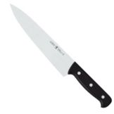 J.A. Henckels Fine Edge Pro 8" Chef's Knife