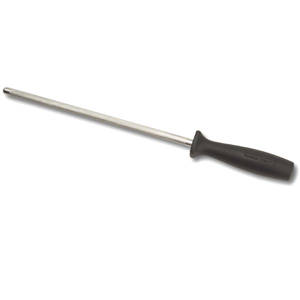 J.A. Henckels 9" Knife Sharpener