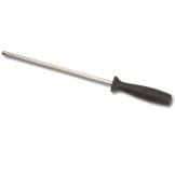 J.A. Henckels 9" Knife Sharpener