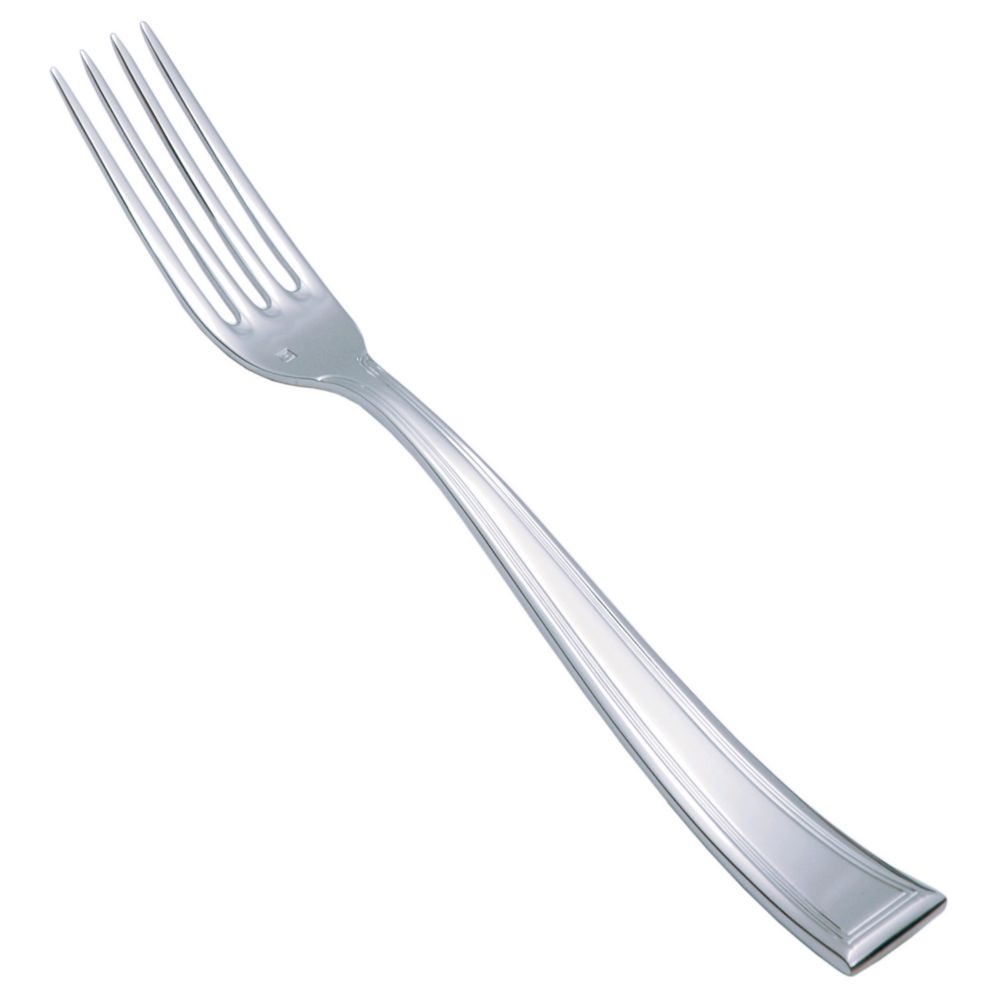 Fortessa Pantheon S/S Table Fork