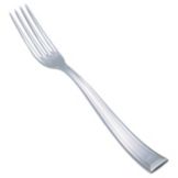Fortessa Pantheon S/S Table Fork
