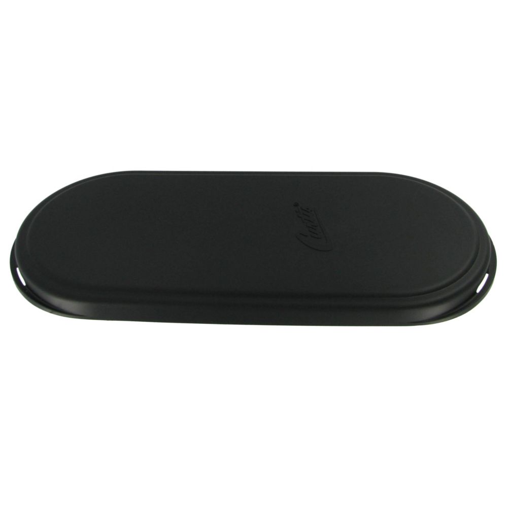 Wilbur Curtis&reg; TCN Plastic Lid