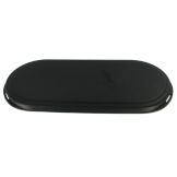 Wilbur Curtis&reg; TCN Plastic Lid