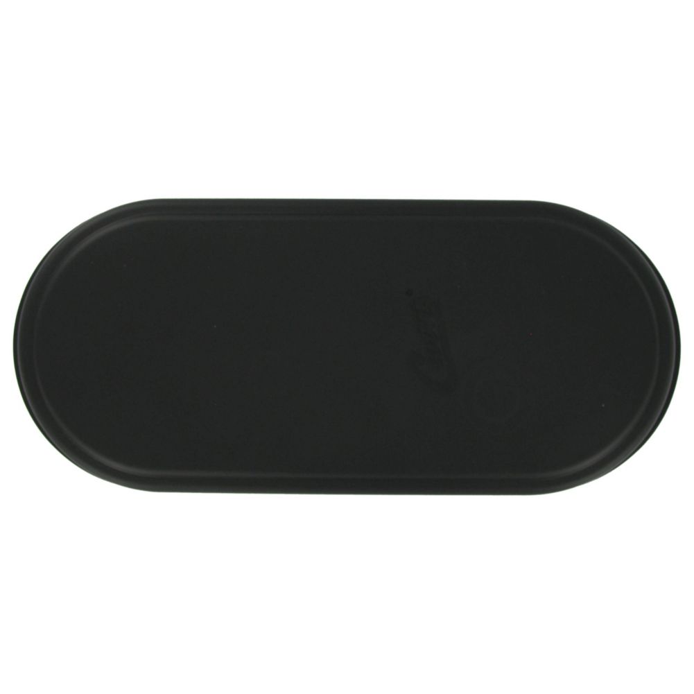 Wilbur Curtis&reg; TCN Plastic Lid
