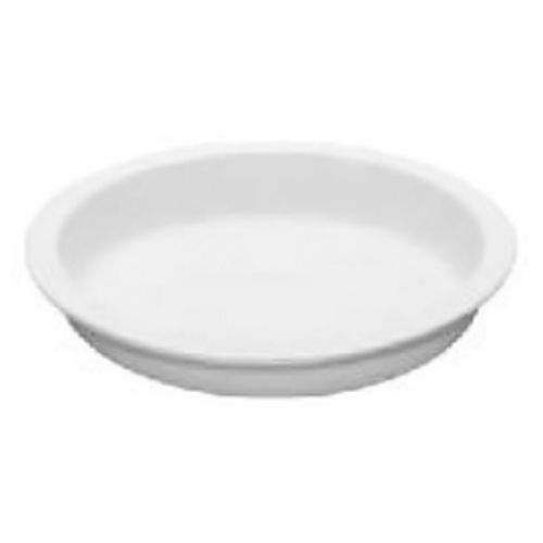 Cook Tek Medium 4.5 Liter Round Porcelain Insert
