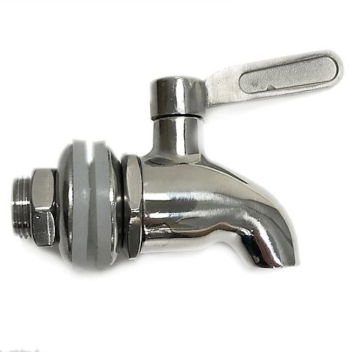 Vollrath&reg; Faucet for Stock Pots