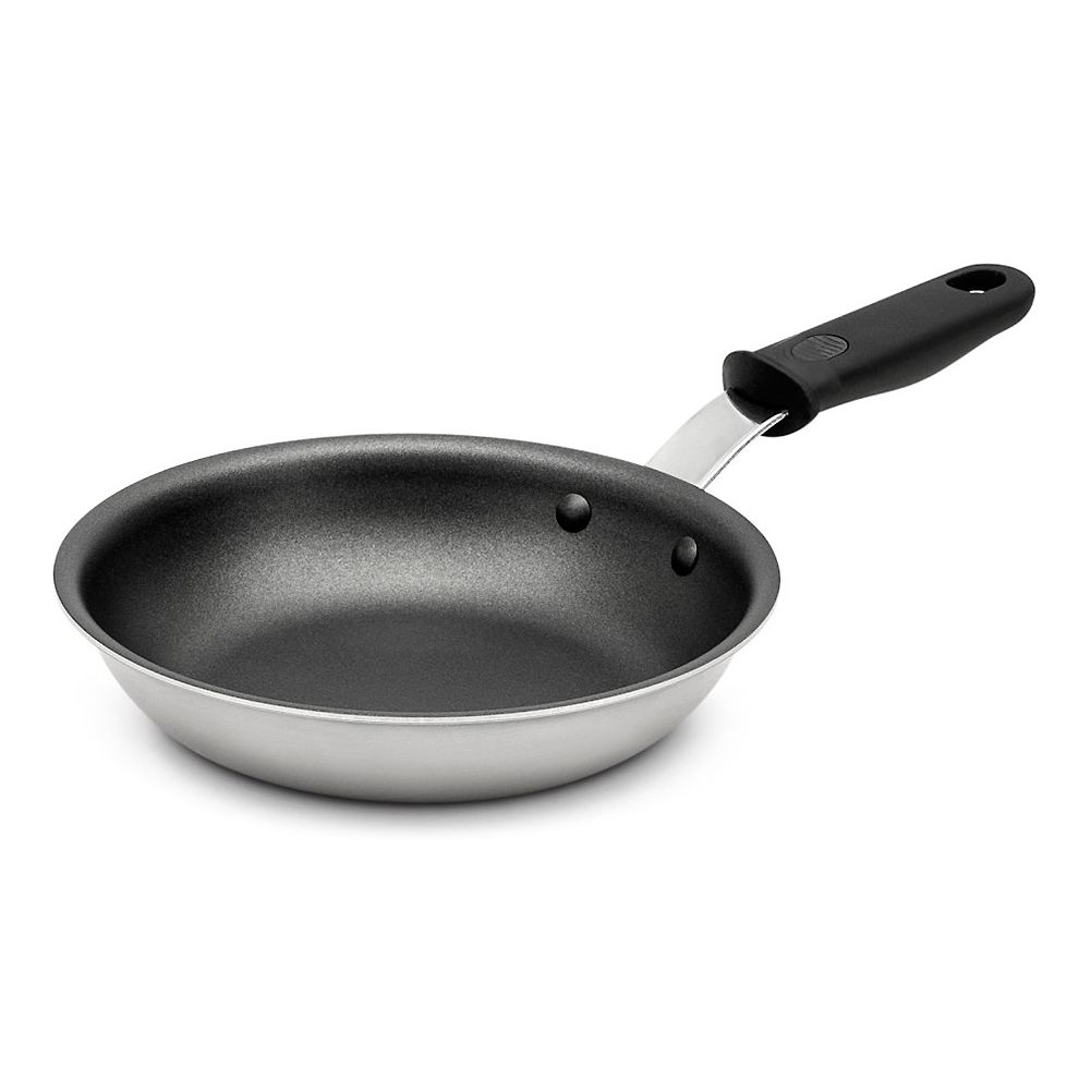 Vollrath&reg; Tribute&reg; 3-Ply 7" Fry Pan