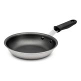 Vollrath&reg; Tribute&reg; 3-Ply 7" Fry Pan