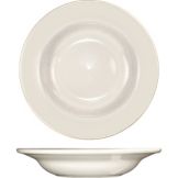 International Tableware Roma&trade; American White 12 Oz Deep Rim Bowl