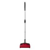 Oreck&reg; "Sweep-N-Go" Cord-Free Electric Sweeper