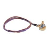 Nieco Speed Control Potentiometer