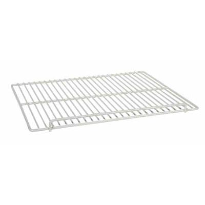 Beverage-Air Epoxy Coated Wire Shelf Replacement