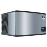Manitowoc Indigo Series Cube Style S/S 310-LB Per Day Ice Maker