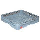 Carlisle Combo / Flatware Rack