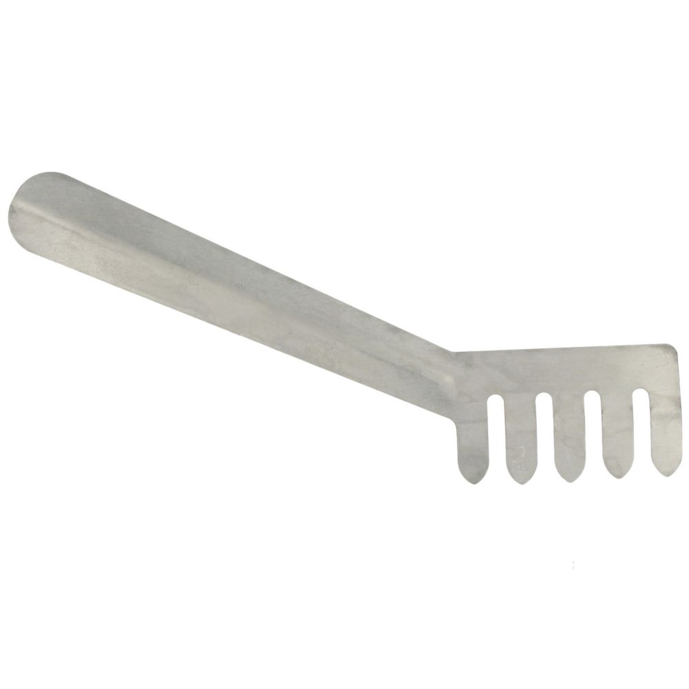 Quadra-Tech Potato Blossoming Tool
