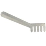 Quadra-Tech Potato Blossoming Tool