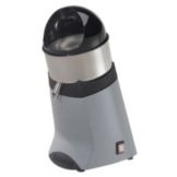 Dynamic Santos&reg; Electric Santos&reg; Juicer with Removable Spout