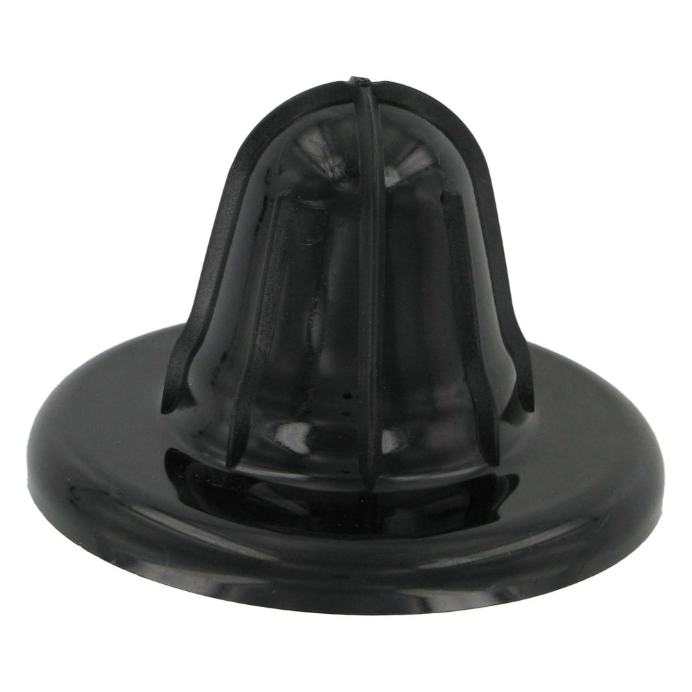 Dynamic International Removable Lemons Reamer Cone For Juicer #52