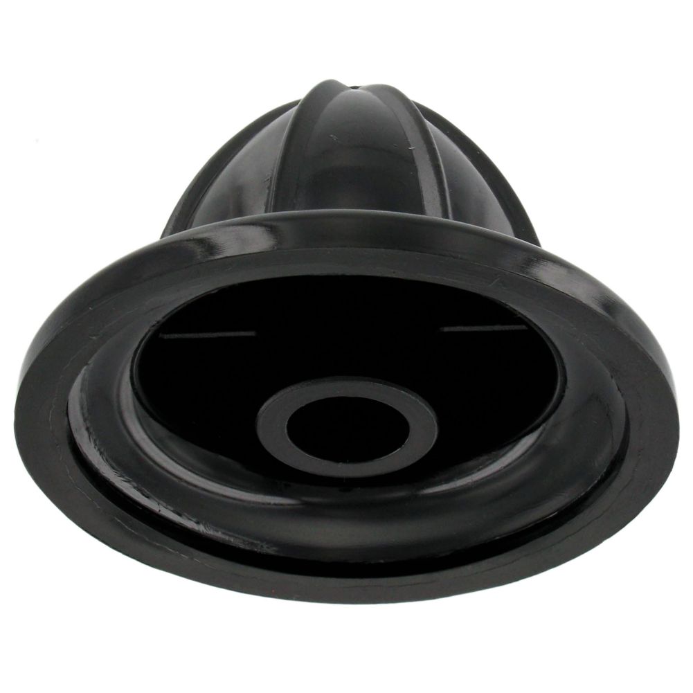 Dynamic International Limes / Oranges Reamer Cone For Juicer #52
