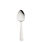 Browne Foodservice Windsor S/S 5-7/8" Teaspoon
