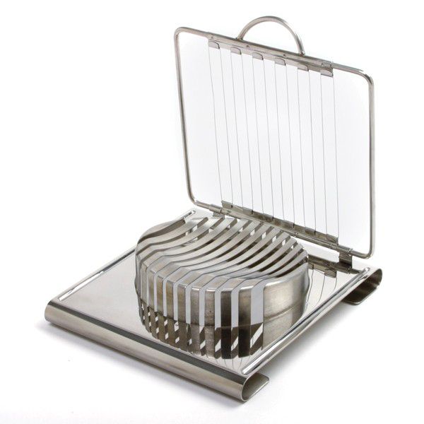 Norpro S/S Soft Cheese Slicer