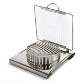 Norpro S/S Soft Cheese Slicer