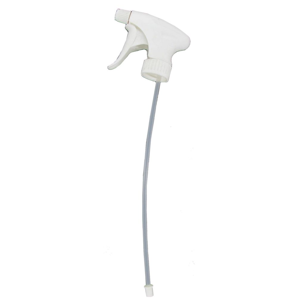 Turbo Chef Trigger Sprayer for Cleaners # 6006637 / 6006638