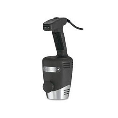 Waring&reg; Big Stik&reg; Replacement Power Pack