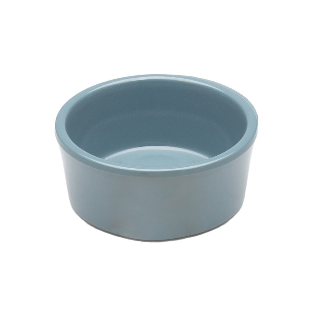 Elite Global Solutions Merced Abyss 4 Oz. Ramekin