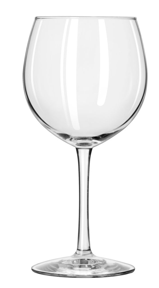 Libbey&reg; Reserve 19.75 Oz. Red Wine Glass