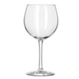 Libbey&reg; Reserve 19.75 Oz. Red Wine Glass