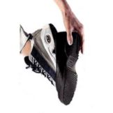 Image Solutions Apparel Small Crewguard Overshoe Shoe