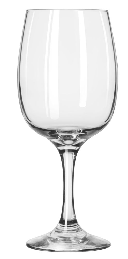 Libbey&reg; Sonoma 16 Oz. Wine Glass