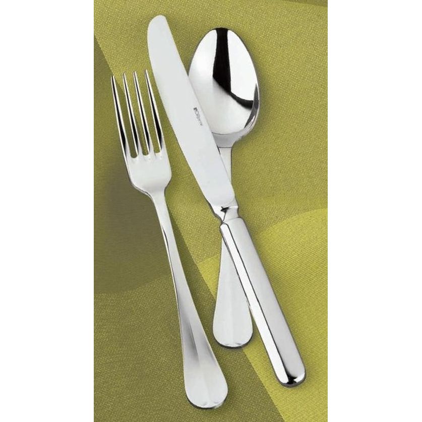 Table De France Mikado S/S Table Fork