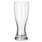 Libbey&reg; Giant Beer 20 Oz. Pilsner Glass