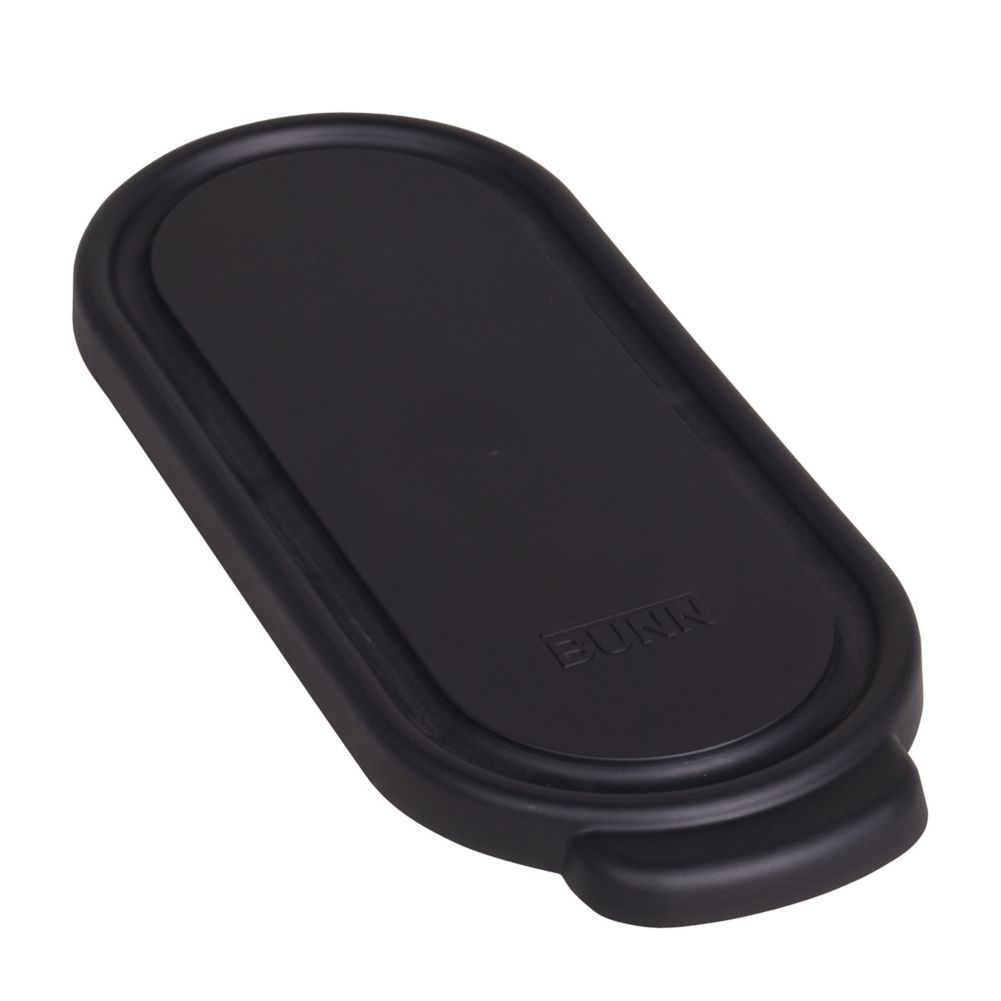 BUNN&reg; Lid for Iced Tea Dispenser