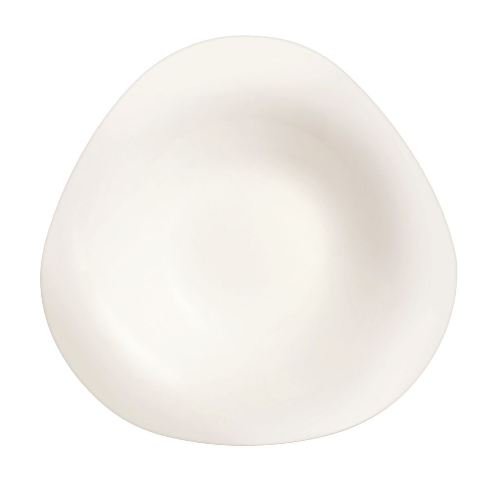 Cardinal Arcoroc Tendency Zenix&reg; 11" Pasta Plate