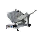 Globe Food Equip. G Series 14" Medium Duty Aluminum Manual Slicer