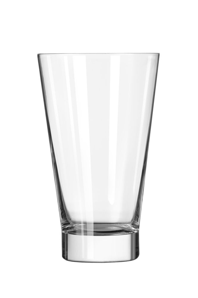 Libbey&reg; York 15.75 Oz. Cooler Glass